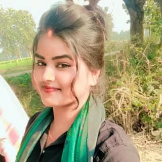 Babita