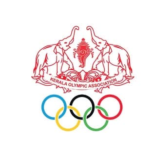 Kerala Olympic Association