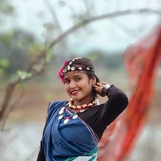 QuEEn _of_ KORBA