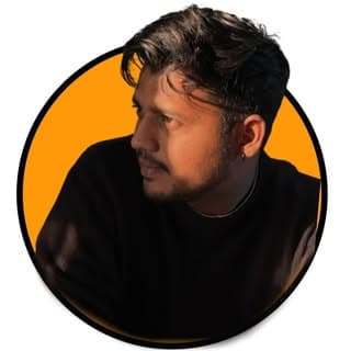 Akash