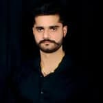 ꧁☬⋆ТᎻᎬ Pawan༒Shukla ᏦᎥᏁᏳ⋆☬꧂