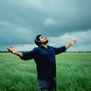 Sateesh Revalla