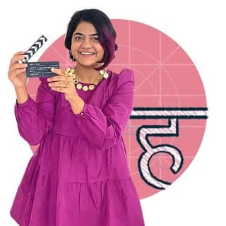 Pallavi Kalra