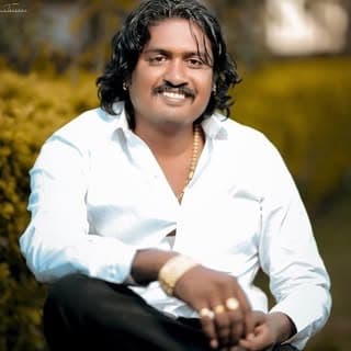 Vaibhav Jadhav