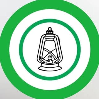 RJD