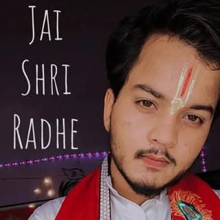 Prem Sharma
