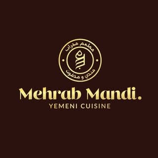 Mehrab Mandi