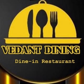 VEDANT DINING