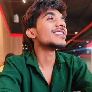 Mehnawaz Roy