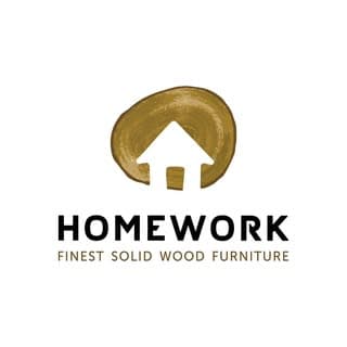 Homeworkliving