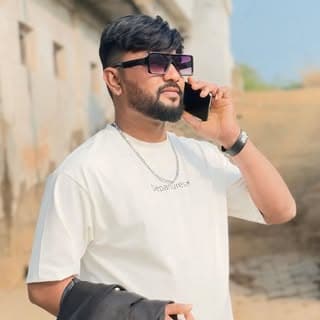 Bhagirath Dhapa