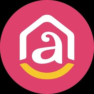 அஸ்வின்ஸ் ஸ்வீட்ஸ் & ஸ்நாக்ஸ்