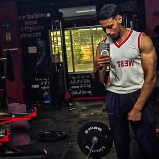 Partha Banik