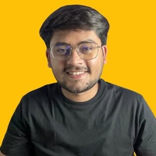 Shivansh Goley