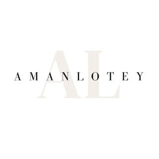 A M A N L O T E Y