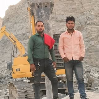 Pramod Chauhan