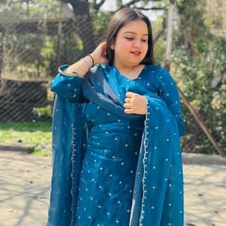 Kajalverma _768