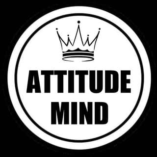 Attitude & Motivation line