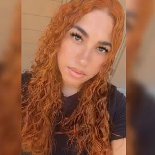 Sabina Y Pereira👑