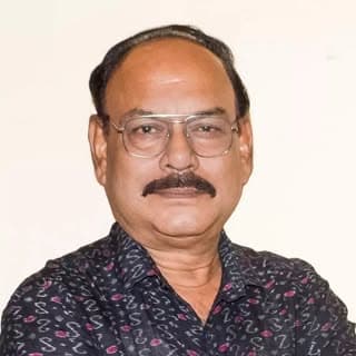 Siddharth Das