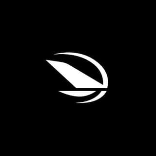 Blackshape