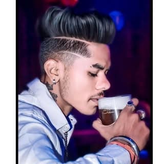 Rihan Ratre