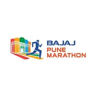 Bajaj Pune Marathon