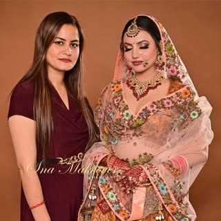 Sna makeover