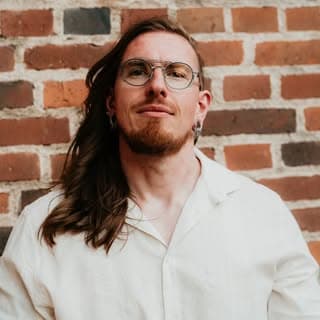 Tom Hannemann