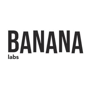 BANANA labs | Fashion Apparel & Acccessories
