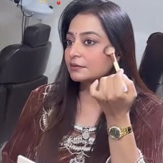 Nidhi