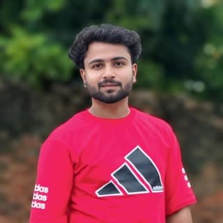 🤍_lover__❤❤_〽️