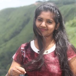 Ajala Lal