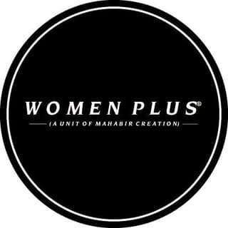 Women Plus