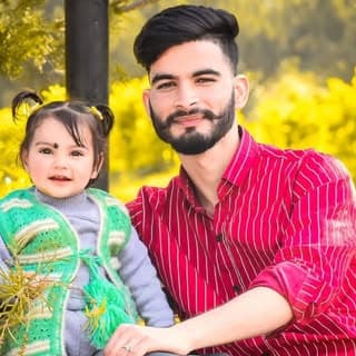 anees_mughal_000