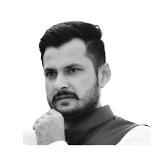 Rohit Sangwan