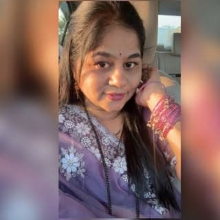 Shital nitin Chothe