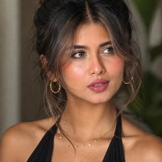 Rucha Raut