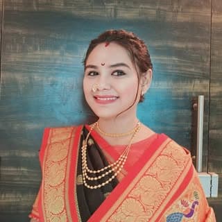 Sapna Desle