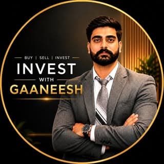 Ganesh Yadav || Aadharshila Group 🇮🇳
