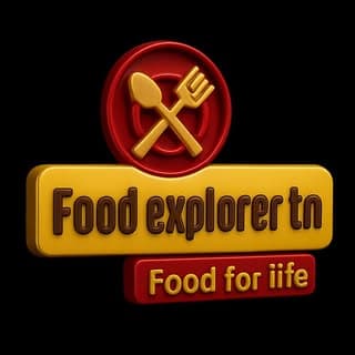 Karan Kumar | Xsparrow The Xplorer