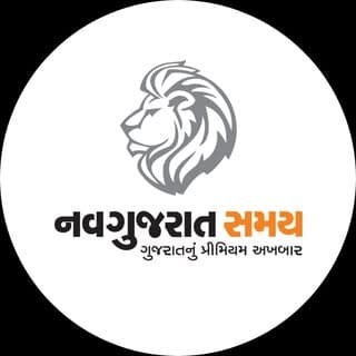 NavGujarat Samay