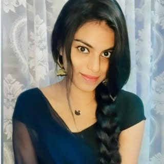 Nagasri (vanya)