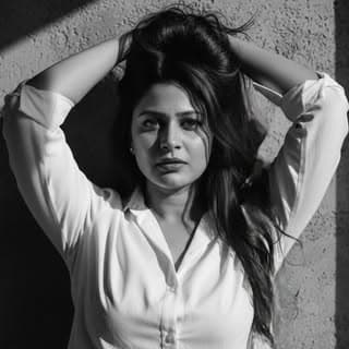 Deepika Agrawal