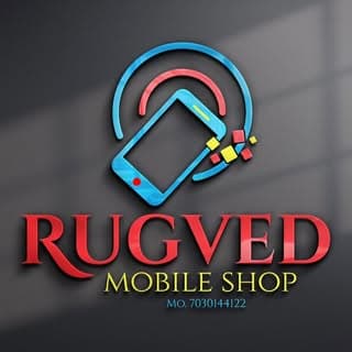 RUGVED Mobile SHOP