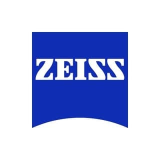 ZEISS Camera Lenses ( India , SEA & SAARC )