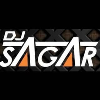 👑 Dj Sagar 👑