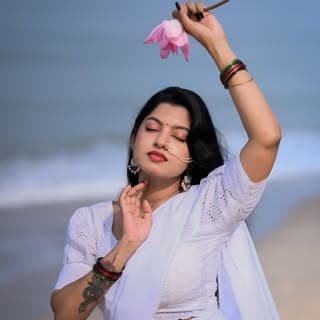 DeepthiDev