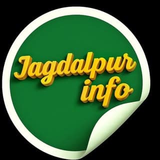 Jagdalpur Info