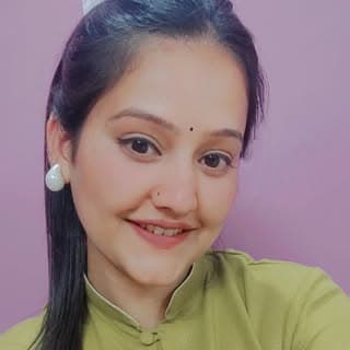 🌸Mishu Rana🌸
